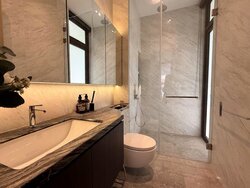 Stevens Road (D10), Semi-Detached #501874001